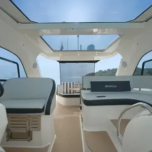 thumb 29