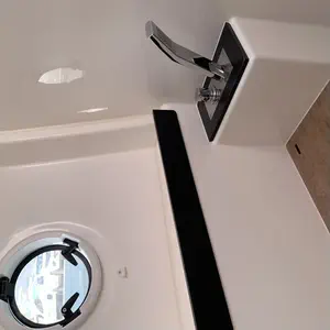 thumb 20
