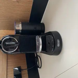 thumb 28