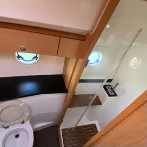 thumb 21