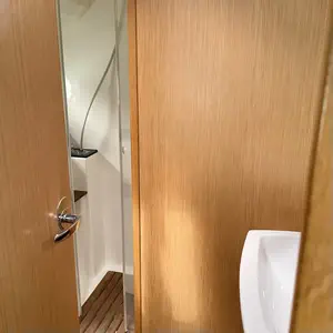 thumb 22