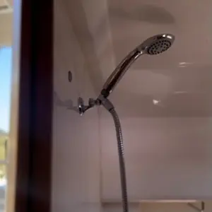 thumb 7