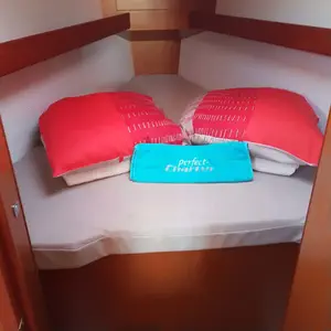 thumb 8