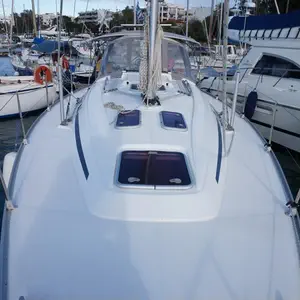 thumb 21