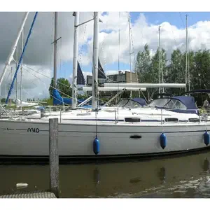 https://dsmkaagprkqin.cloudfront.net/thumbnails/bavaria-yachtbau/sail-boat/bavaria-37-cruiser/1460891250000103128-1746629290017594770--300x300.webp
