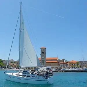 https://dsmkaagprkqin.cloudfront.net/thumbnails/bavaria-yachtbau/sail-boat/bavaria-37-cruiser/3515465210000105071-1746548733892477864-nenemia-300x300.webp