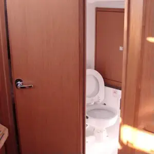 thumb 20