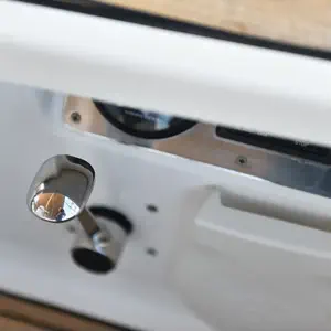 thumb 74