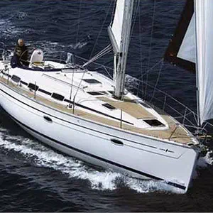 sail boat, Bavaria 39 Cruiser AF-B39C