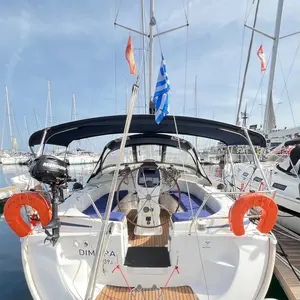 https://dsmkaagprkqin.cloudfront.net/thumbnails/bavaria-yachtbau/sail-boat/bavaria-39-cruiser/3536291376703657-1746639383210880206-dimitra-300x300.webp