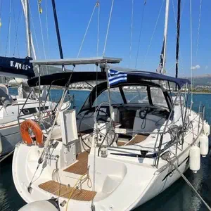 https://dsmkaagprkqin.cloudfront.net/thumbnails/bavaria-yachtbau/sail-boat/bavaria-39-cruiser/5529882780000106670-1746638538010948843-orestis-300x300.webp