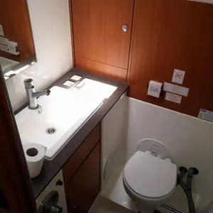 thumb 9