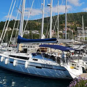 https://dsmkaagprkqin.cloudfront.net/thumbnails/bavaria-yachtbau/sail-boat/bavaria-41-cruiser/2835427130000104252-1746551640580433249-carlotta-300x300.webp