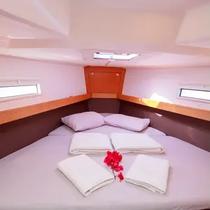 thumb 20