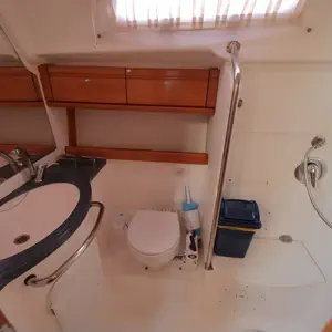 thumb 21