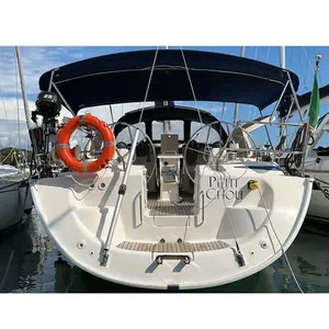 https://dsmkaagprkqin.cloudfront.net/thumbnails/bavaria-yachtbau/sail-boat/bavaria-42/5295228190000106292-1746632102148703088-petit-chou-300x300.webp