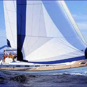sail boat, Bavaria 44 EC-44-04-G