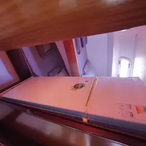 thumb 22