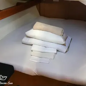 thumb 7