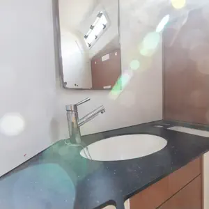 thumb 14