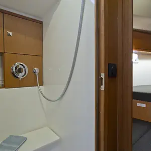 thumb 20