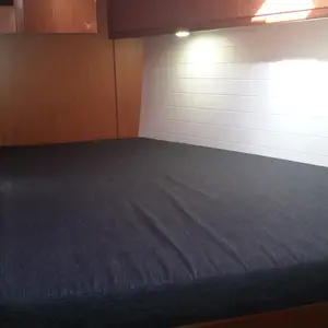 thumb 9