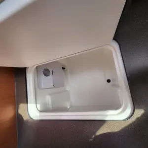 thumb 11