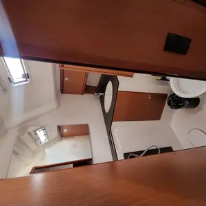 thumb 13