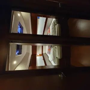 thumb 18