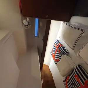 thumb 20