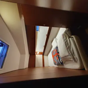 thumb 25