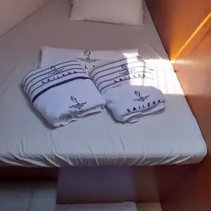 thumb 9