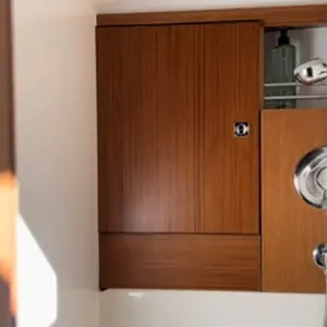thumb 7