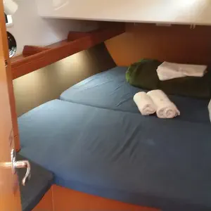thumb 10