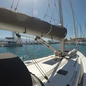 thumb 18