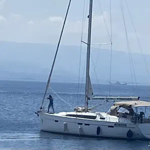 https://dsmkaagprkqin.cloudfront.net/thumbnails/bavaria-yachtbau/sail-boat/bavaria-46-cruiser/5911632500000107103-1746635811229636984-iris-300x300.webp