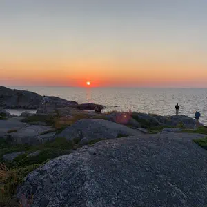 thumb 27
