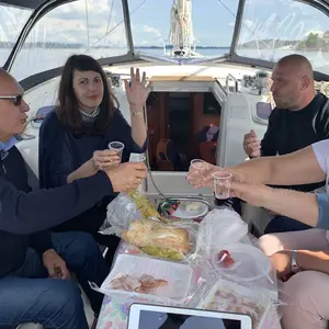 thumb 26