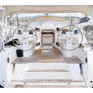 https://dsmkaagprkqin.cloudfront.net/thumbnails/bavaria-yachtbau/sail-boat/bavaria-50-cruiser/5304860330000106645-1746550169692456075-anna-300x300.webp
