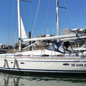 https://dsmkaagprkqin.cloudfront.net/thumbnails/bavaria-yachtbau/sail-boat/bavaria-50/4504481750000106085-1746636071528739706-ma-belle-300x300.webp
