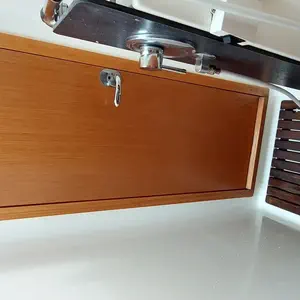 thumb 7