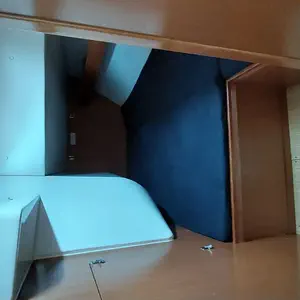 thumb 9