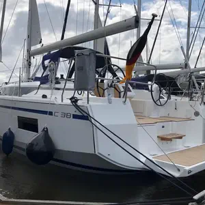 https://dsmkaagprkqin.cloudfront.net/thumbnails/bavaria-yachtbau/sail-boat/bavaria-c38/4952170723803128-1746631820766702849--300x300.webp