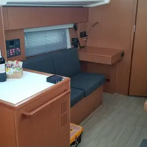 thumb 10