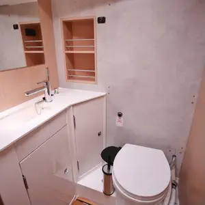 thumb 25