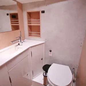 thumb 28