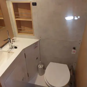 thumb 18