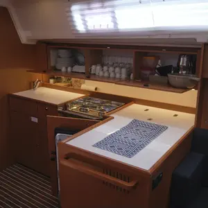 thumb 25