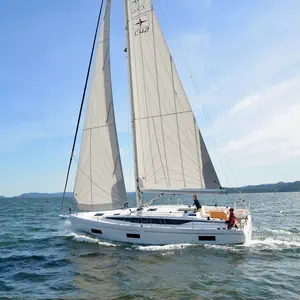 https://dsmkaagprkqin.cloudfront.net/thumbnails/bavaria-yachtbau/sail-boat/bavaria-c42/5983422170000104664-1746551920767480975-nayjara-ii-300x300.webp
