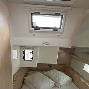 thumb 28